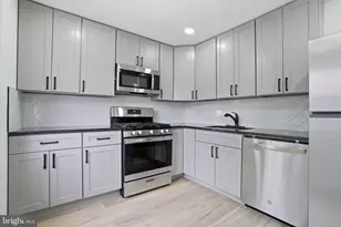 3648 Drumore Dr, Philadelphia, PA 19154 - Photo 9