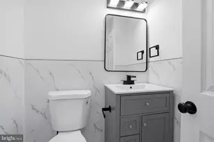 3648 Drumore Dr, Philadelphia, PA 19154 - Photo 21