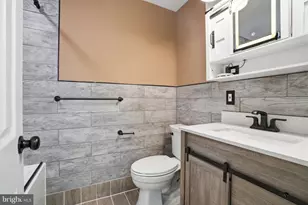 3648 Drumore Dr, Philadelphia, PA 19154 - Photo 15