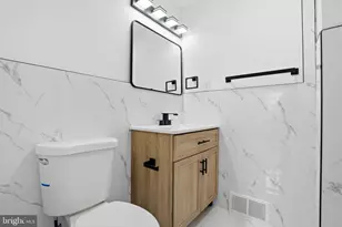 3648 Drumore Dr, Philadelphia, PA 19154 - Photo 13