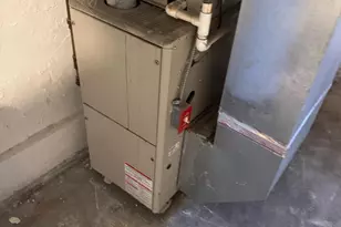 2425 N Sydenham St, Philadelphia, PA 19132 - Photo 11