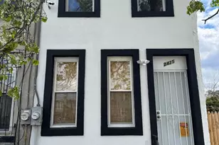 2425 N Sydenham St, Philadelphia, PA 19132 - Photo 1