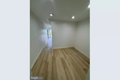 2425 N Sydenham Street, Philadelphia, PA 19132 - Photo 15