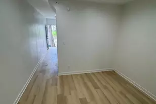 2425 N Sydenham St, Philadelphia, PA 19132 - Photo 15