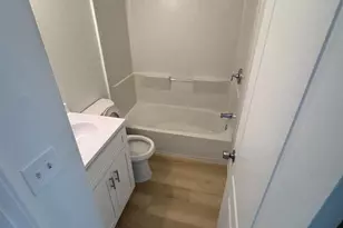 2425 N Sydenham St, Philadelphia, PA 19132 - Photo 7