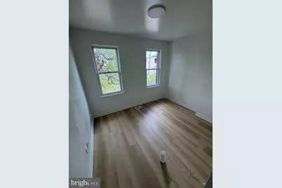 2425 N Sydenham Street, Philadelphia, PA 19132 - Photo 5