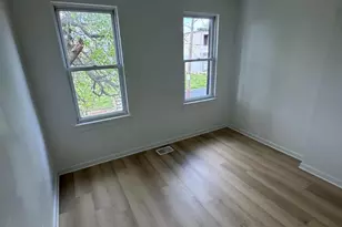 2425 N Sydenham St, Philadelphia, PA 19132 - Photo 5