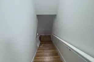 2425 N Sydenham St, Philadelphia, PA 19132 - Photo 9