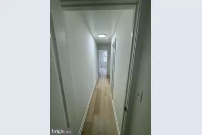 2425 N Sydenham Street, Philadelphia, PA 19132 - Photo 3