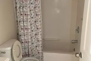 67 E Collom St, Philadelphia, PA 19144 - Photo 3