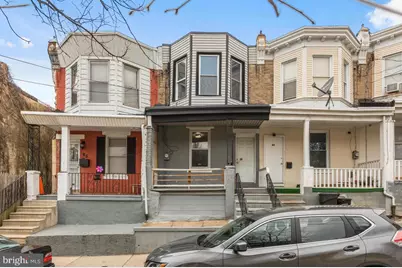67 E Collom Street, Philadelphia, PA 19144 - Photo 1