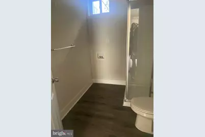 67 E Collom Street, Philadelphia, PA 19144 - Photo 5