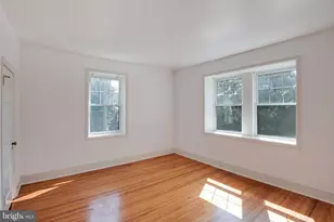 370 W Johnson St, Philadelphia, PA 19144 - Photo 7