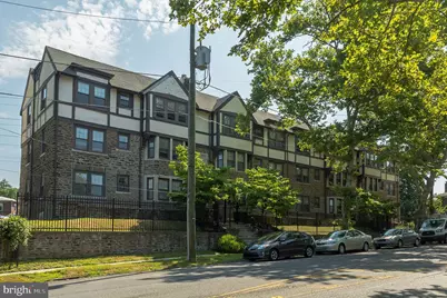 370 W Johnson Street #D5, Philadelphia, PA 19144 - Photo 13