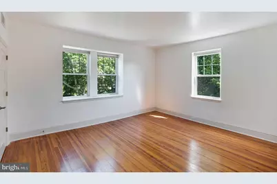 370 W Johnson Street #D5, Philadelphia, PA 19144 - Photo 9