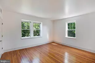 370 W Johnson St, Philadelphia, PA 19144 - Photo 9