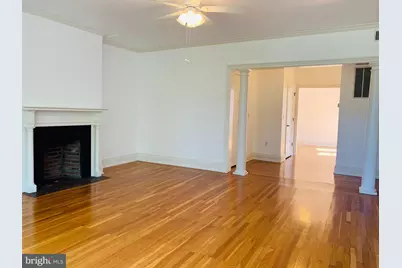 370 W Johnson Street #D5, Philadelphia, PA 19144 - Photo 3