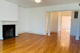 370 W Johnson St, Philadelphia, PA 19144 - Photo 3