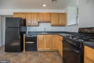 370 W Johnson St, Philadelphia, PA 19144 - Photo 5