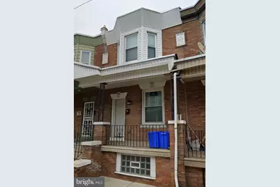 2907 N Lecount Street, Philadelphia, PA 19132 - Photo 1