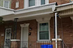 2907 N Lecount St, Philadelphia, PA 19132 - Photo 1