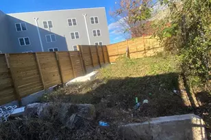 2444 N Lee St, Philadelphia, PA 19125 - Photo 3