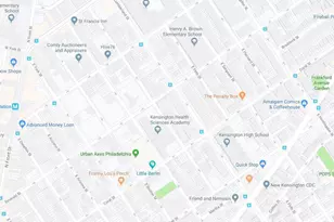 2444 N Lee St, Philadelphia, PA 19125 - Photo 13