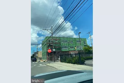 2444 N Lee Street, Philadelphia, PA 19125 - Photo 11