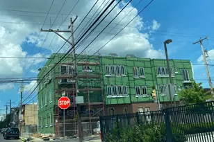 2444 N Lee St, Philadelphia, PA 19125 - Photo 11