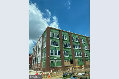 2444 N Lee Street, Philadelphia, PA 19125 - Photo 7