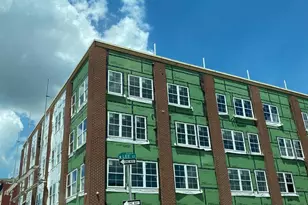 2444 N Lee St, Philadelphia, PA 19125 - Photo 7