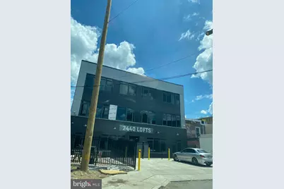 2444 N Lee Street, Philadelphia, PA 19125 - Photo 5