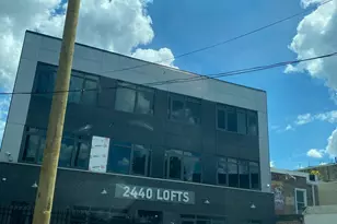 2444 N Lee St, Philadelphia, PA 19125 - Photo 5