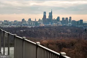 3900 Ford Rd, Philadelphia, PA 19131 - Photo 19