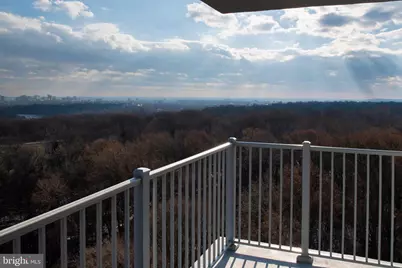 3900 Ford Road #20-E, Philadelphia, PA 19131 - Photo 25