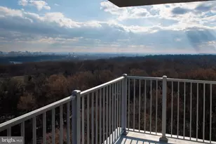 3900 Ford Rd, Philadelphia, PA 19131 - Photo 25