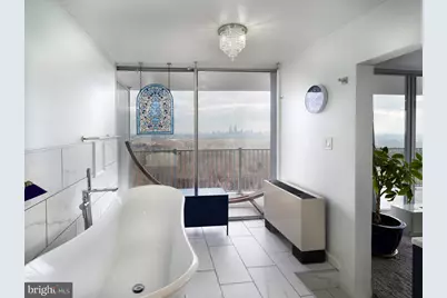 3900 Ford Road #20-E, Philadelphia, PA 19131 - Photo 11