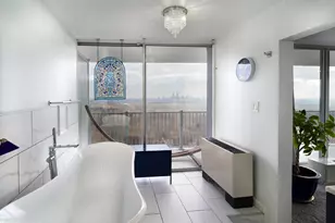 3900 Ford Rd, Philadelphia, PA 19131 - Photo 11