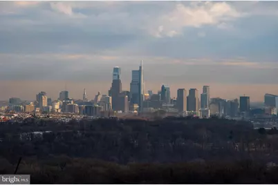 3900 Ford Road #20-E, Philadelphia, PA 19131 - Photo 29