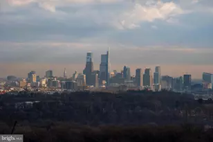 3900 Ford Rd, Philadelphia, PA 19131 - Photo 29