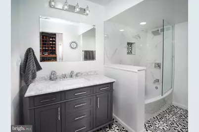 3900 Ford Road #20-E, Philadelphia, PA 19131 - Photo 15