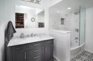 3900 Ford Rd, Philadelphia, PA 19131 - Photo 15