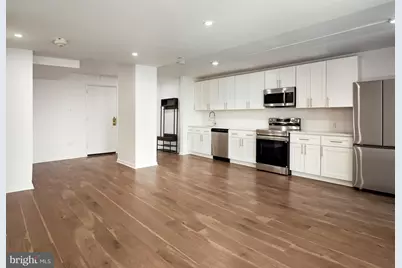 3900 Ford Road #20-E, Philadelphia, PA 19131 - Photo 5