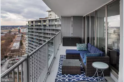 3900 Ford Road #20-E, Philadelphia, PA 19131 - Photo 17