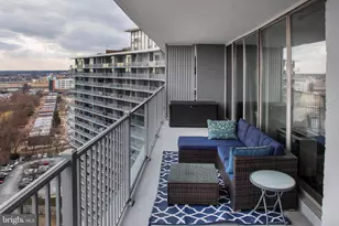 3900 Ford Rd, Philadelphia, PA 19131 - Photo 17