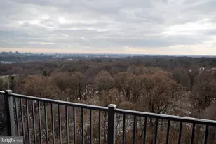 3900 Ford Rd, Philadelphia, PA 19131 - Photo 23