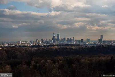 3900 Ford Road #20-E, Philadelphia, PA 19131 - Photo 21