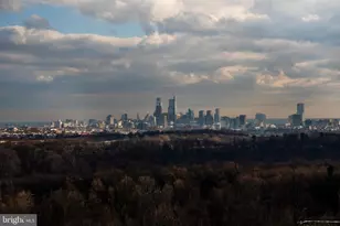 3900 Ford Rd, Philadelphia, PA 19131 - Photo 21