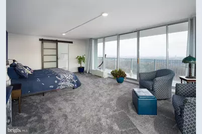 3900 Ford Road #20-E, Philadelphia, PA 19131 - Photo 7