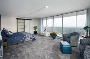 3900 Ford Rd, Philadelphia, PA 19131 - Photo 7